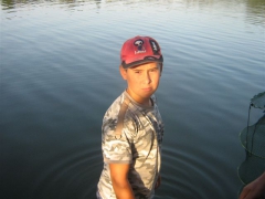 ifjusagi_tabor_2013-47