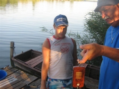 ifjusagi_tabor_2013-48