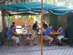 ifjusagi_tabor_2013-4