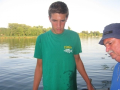 ifjusagi_tabor_2013-50