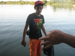 ifjusagi_tabor_2013-51