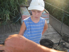 ifjusagi_tabor_2013-52