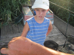 ifjusagi_tabor_2013-53