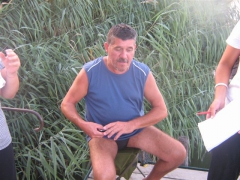 ifjusagi_tabor_2013-55