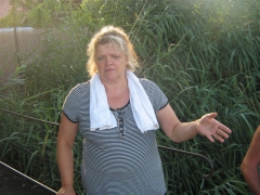 ifjusagi_tabor_2013-56