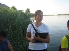 ifjusagi_tabor_2013-57