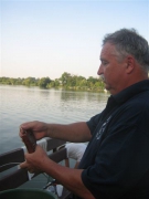 ifjusagi_tabor_2013-58