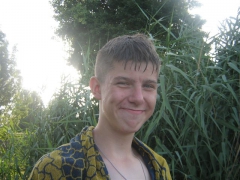 ifjusagi_tabor_2013-59