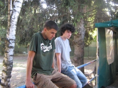 ifjusagi_tabor_2013-5