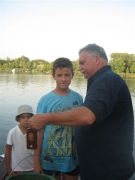 ifjusagi_tabor_2013-60