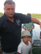 ifjusagi_tabor_2013-61