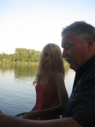 ifjusagi_tabor_2013-62