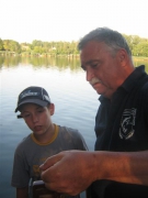 ifjusagi_tabor_2013-63