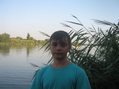 ifjusagi_tabor_2013-64