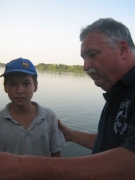 ifjusagi_tabor_2013-65