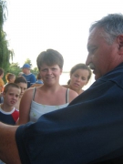 ifjusagi_tabor_2013-67