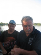 ifjusagi_tabor_2013-68