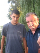 ifjusagi_tabor_2013-69