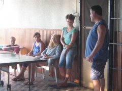 ifjusagi_tabor_2013-6