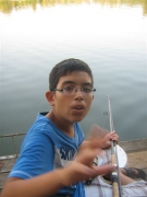 ifjusagi_tabor_2013-70