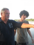 ifjusagi_tabor_2013-71