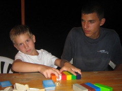 ifjusagi_tabor_2013-72