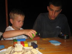 ifjusagi_tabor_2013-73