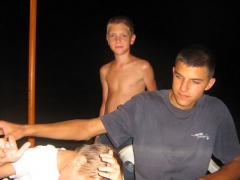 ifjusagi_tabor_2013-74