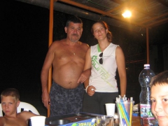 ifjusagi_tabor_2013-75