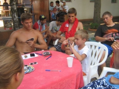 ifjusagi_tabor_2013-76