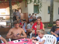 ifjusagi_tabor_2013-77