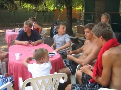 ifjusagi_tabor_2013-78