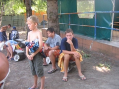 ifjusagi_tabor_2013-79