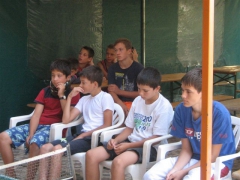 ifjusagi_tabor_2013-7