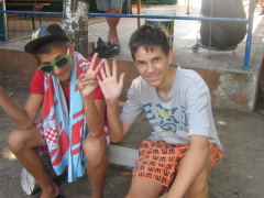 ifjusagi_tabor_2013-80