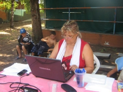 ifjusagi_tabor_2013-81