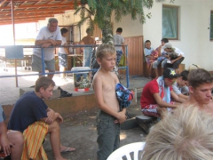 ifjusagi_tabor_2013-82