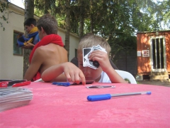 ifjusagi_tabor_2013-83