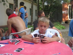 ifjusagi_tabor_2013-84