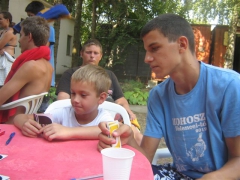 ifjusagi_tabor_2013-85