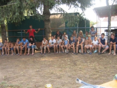 ifjusagi_tabor_2013-86