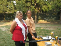 ifjusagi_tabor_2013-87