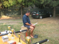 ifjusagi_tabor_2013-88