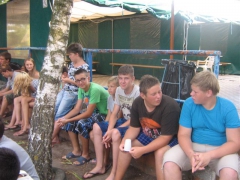 ifjusagi_tabor_2013-89