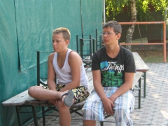 ifjusagi_tabor_2013-8