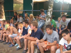 ifjusagi_tabor_2013-90