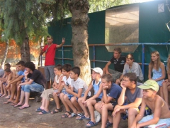 ifjusagi_tabor_2013-91