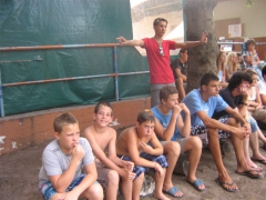 ifjusagi_tabor_2013-92