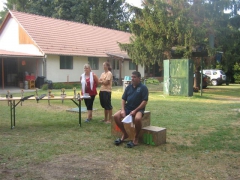 ifjusagi_tabor_2013-93