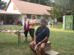 ifjusagi_tabor_2013-94